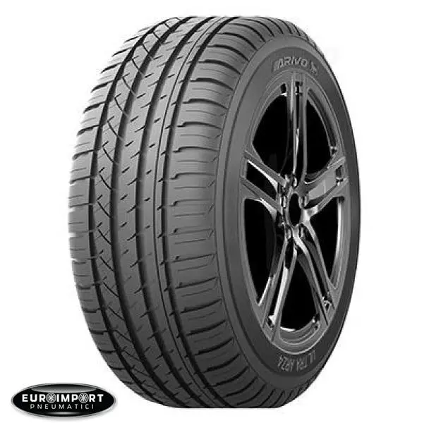 Arivo Ultra arz4  225/40 R18 92 W  XL  TL